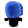 PRE ORDER - Persona 3 - Makoto plush