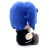 PRÉCOMMANDE - Persona 3 - Peluche Makoto