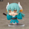 Fate/Grand Order - Pack de 6 figurines, Episode 2