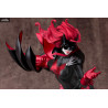 DC Comics - Batwoman figure 2nd Edition, Bishoujo