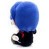 PRÉCOMMANDE - Persona 3 - Peluche Makoto