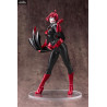 DC Comics - Figurine Batwoman 2nd Edition, Bishoujo