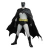 PRÉCOMMANDE - DC Comics, Batman: Year One - Figurine Batman, One:12