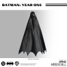 PRE ORDER - DC Comics, Batman: Year One - Batman figure, One:12