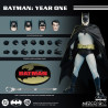 PRE ORDER - DC Comics, Batman: Year One - Batman figure, One:12