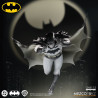 PRE ORDER - DC Comics, Batman: Year One - Batman figure, One:12