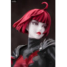 DC Comics - Batwoman figure 2nd Edition, Bishoujo