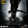 PRE ORDER - DC Comics, Batman: Year One - Batman figure, One:12