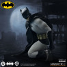 PRÉCOMMANDE - DC Comics, Batman: Year One - Figurine Batman, One:12
