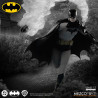 PRE ORDER - DC Comics, Batman: Year One - Batman figure, One:12
