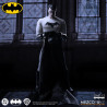 PRE ORDER - DC Comics, Batman: Year One - Batman figure, One:12