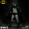 PRÉCOMMANDE - DC Comics, Batman: Year One - Figurine Batman, One:12