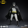 PRÉCOMMANDE - DC Comics, Batman: Year One - Figurine Batman, One:12