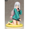 Eromanga Sensei - Izumi Sagiri figure
