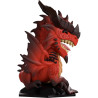 Dungeons & Dragons - Red Dragon figure