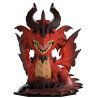 Dungeons & Dragons - Red Dragon figure