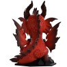 Dungeons & Dragons - Figurine Red Dragon