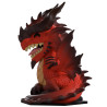 Dungeons & Dragons - Red Dragon figure