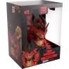 Dungeons & Dragons - Red Dragon figure