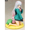 Eromanga Sensei - Izumi Sagiri figure