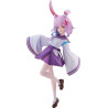 PRE ORDER - A Misanthrope Teaches a Class for Demi-Humans - Sui Usami figure