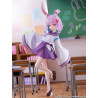 PRE ORDER - A Misanthrope Teaches a Class for Demi-Humans - Sui Usami figure