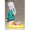Eromanga Sensei - Izumi Sagiri figure