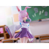 PRE ORDER - A Misanthrope Teaches a Class for Demi-Humans - Sui Usami figure