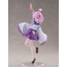 PRE ORDER - A Misanthrope Teaches a Class for Demi-Humans - Sui Usami figure