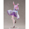 PRE ORDER - A Misanthrope Teaches a Class for Demi-Humans - Sui Usami figure