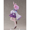 PRE ORDER - A Misanthrope Teaches a Class for Demi-Humans - Sui Usami figure