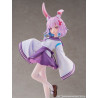 PRE ORDER - A Misanthrope Teaches a Class for Demi-Humans - Sui Usami figure