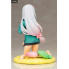 Eromanga Sensei - Izumi Sagiri figure