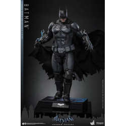 PREORDER - DC Comics,...