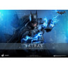 PREORDER - DC Comics, Batman Arkham Origins - Batman figure, Videogame Masterpiece