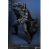 PREORDER - DC Comics, Batman Arkham Origins - Batman figure, Videogame Masterpiece