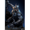 PREORDER - DC Comics, Batman Arkham Origins - Batman figure, Videogame Masterpiece