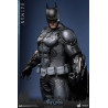 PREORDER - DC Comics, Batman Arkham Origins - Batman figure, Videogame Masterpiece