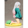 Eromanga Sensei - Izumi Sagiri figure