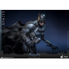 PRÉCOMMANDE - DC Comics, Batman Arkham Origins - Figurine Batman, Videogame Masterpiece