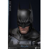 PRÉCOMMANDE - DC Comics, Batman Arkham Origins - Figurine Batman, Videogame Masterpiece