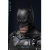PREORDER - DC Comics, Batman Arkham Origins - Batman figure, Videogame Masterpiece