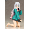 Eromanga Sensei - Izumi Sagiri figure