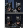 PRÉCOMMANDE - DC Comics, Batman Arkham Origins - Figurine Batman, Videogame Masterpiece