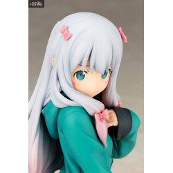 Eromanga Sensei - Figurine...