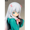 Eromanga Sensei - Izumi Sagiri figure