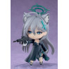 PRE ORDER - Blue Archive - Shiroko Terror figure, Nendoroid