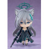 PRE ORDER - Blue Archive - Shiroko Terror figure, Nendoroid
