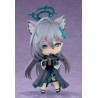 PRE ORDER - Blue Archive - Shiroko Terror figure, Nendoroid