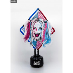 DC Comics, Suicide Squad...